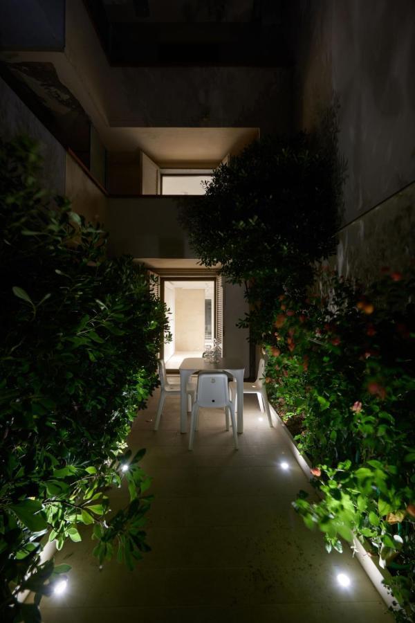 Apartment Sea Design Home By Interhome Viareggio Exterior foto