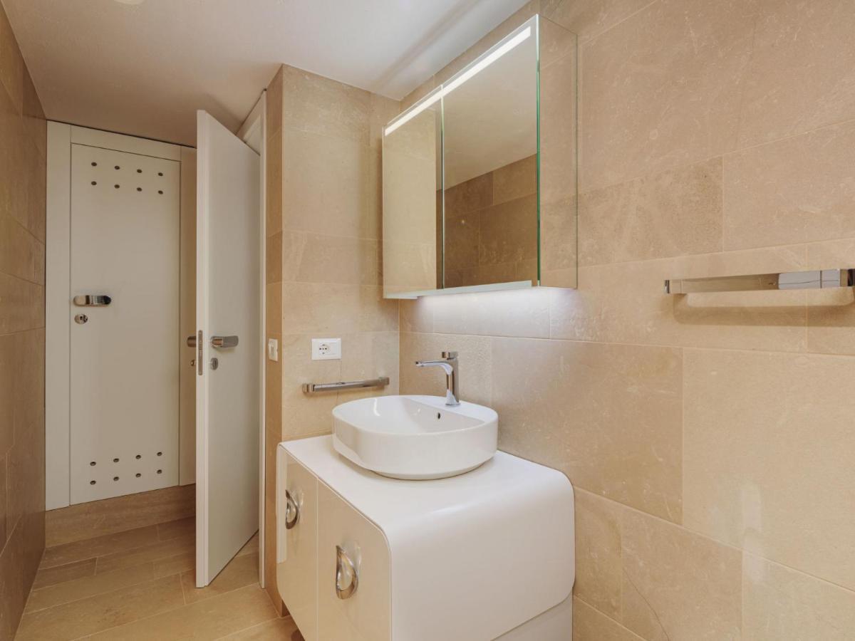 Apartment Sea Design Home By Interhome Viareggio Exterior foto